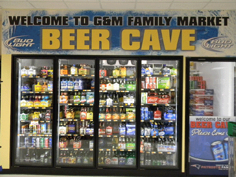beer-cave-2