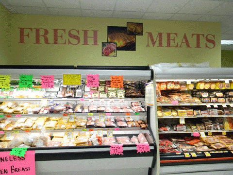 fresh-meats