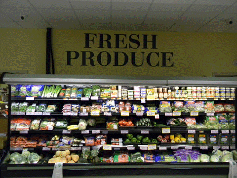 fresh-produce-chest