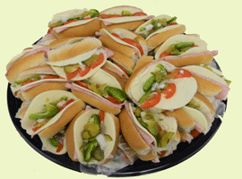 Finger-sandwich-platter-2