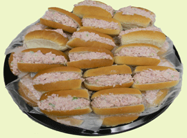 Finger-sandwich-platter-3